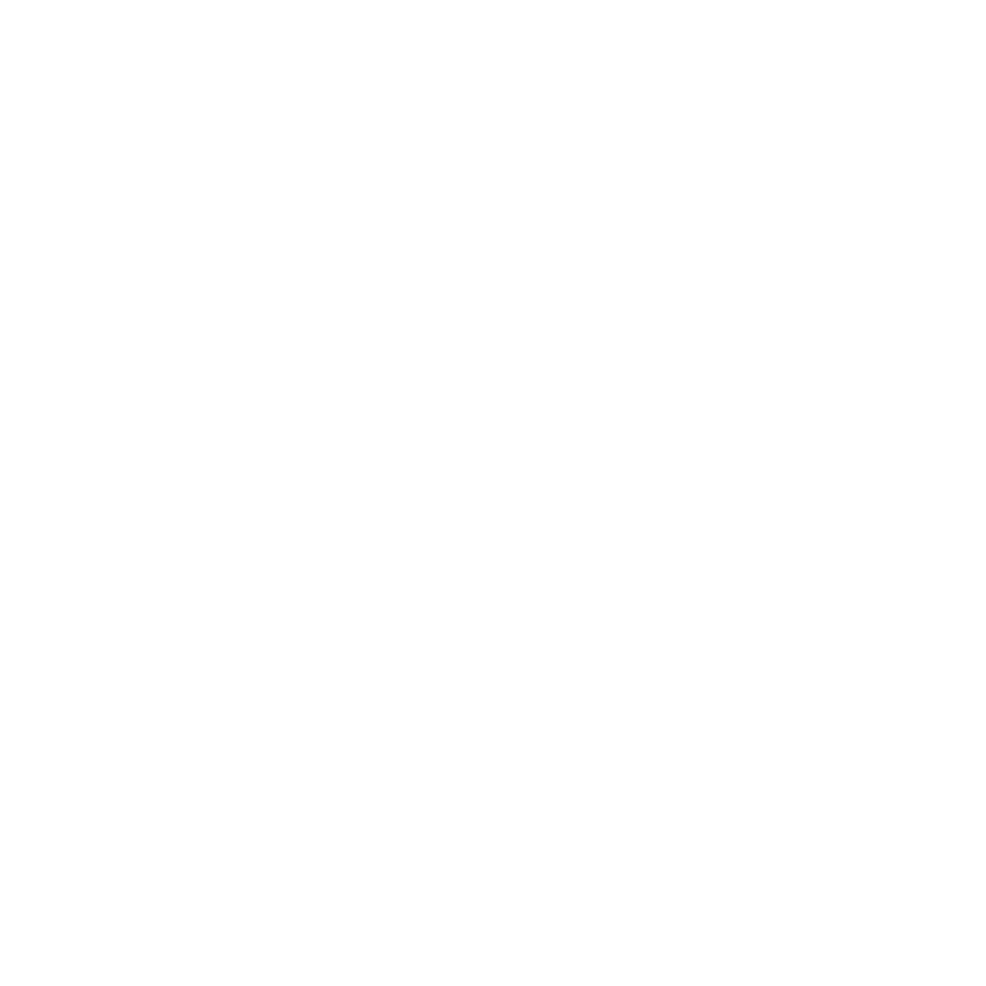 H&D Monogram